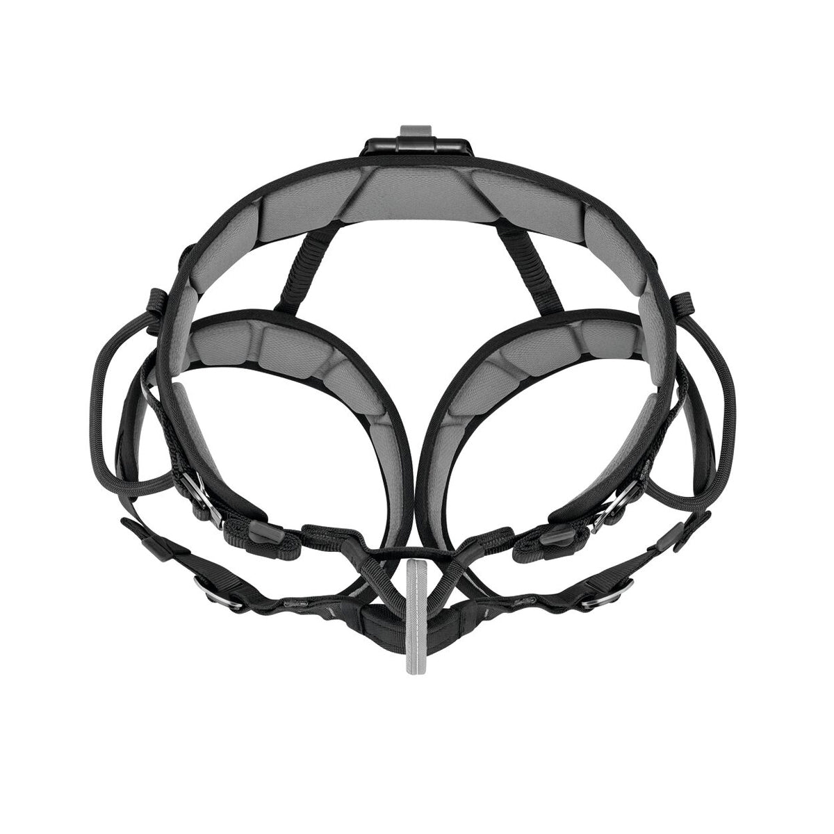 Ham Petzl Falcon Mountain 2 C038FA01