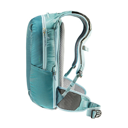 Race 8Item 3247 Deepsea-Jade