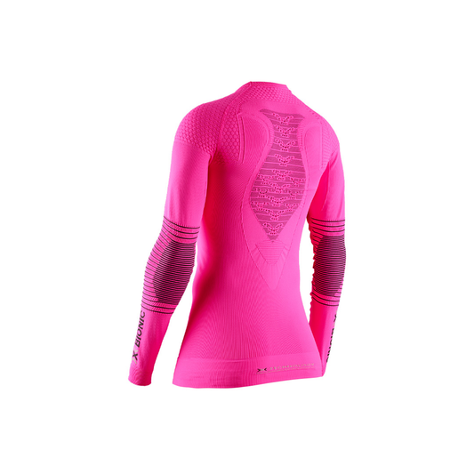 Bluza Dama Energizer 4.0