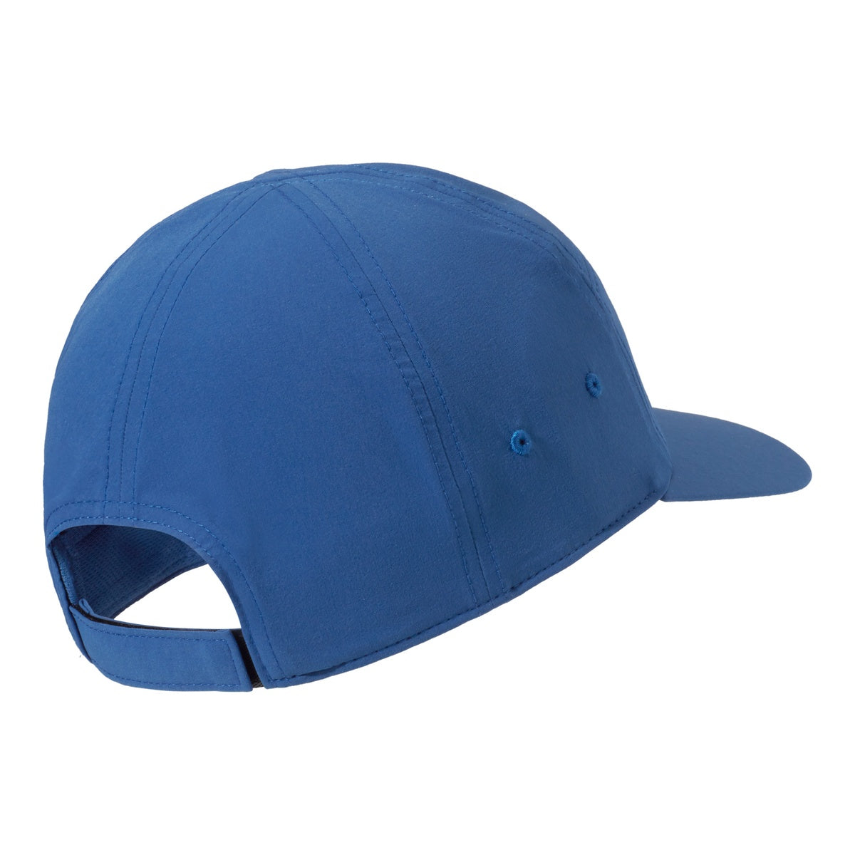Sapca Mammut Sun Peak Cap Tschiel