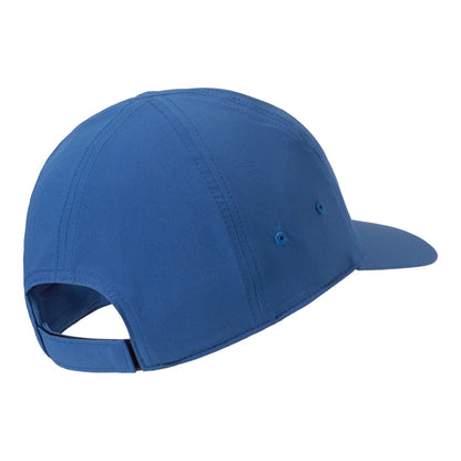 Sapca Mammut Sun Peak Cap Tschiel