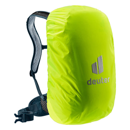 Rucsac Barbati Race Air 10L