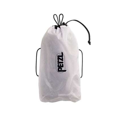 Ham Femei Petzl Selena Jade Green M