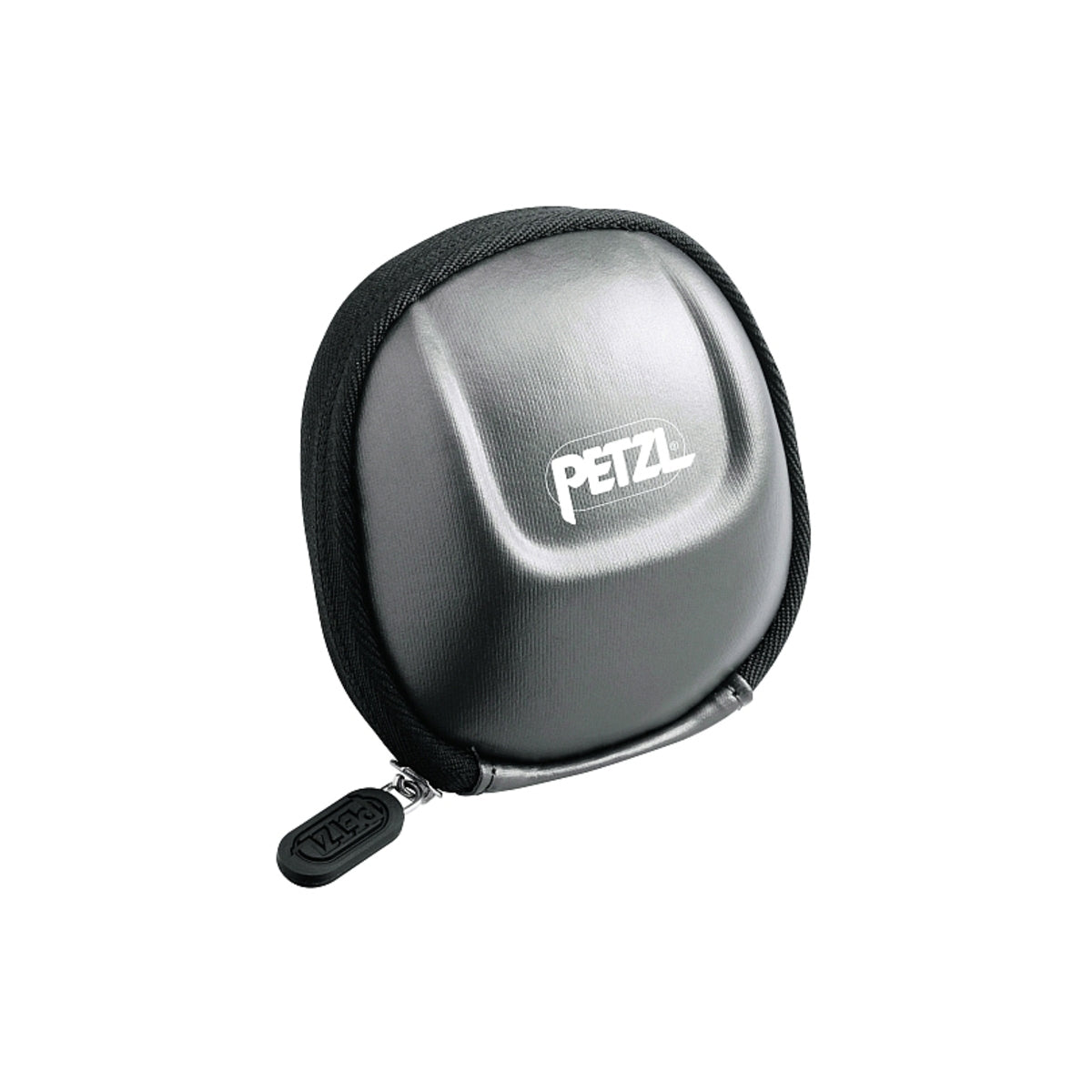 Husa Shell L E93990
