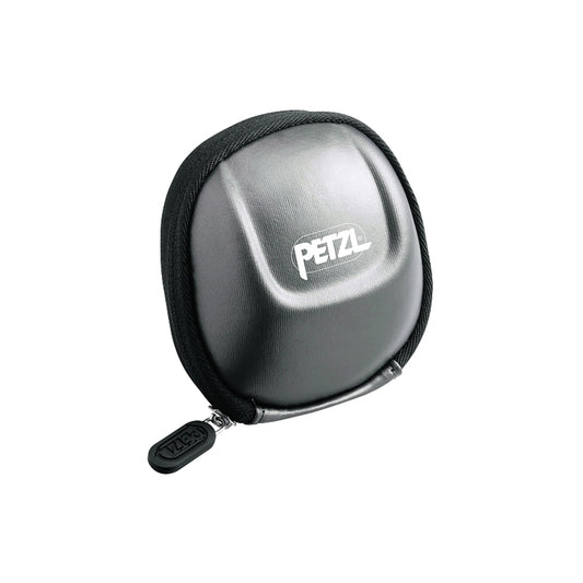 Husa Shell L E93990