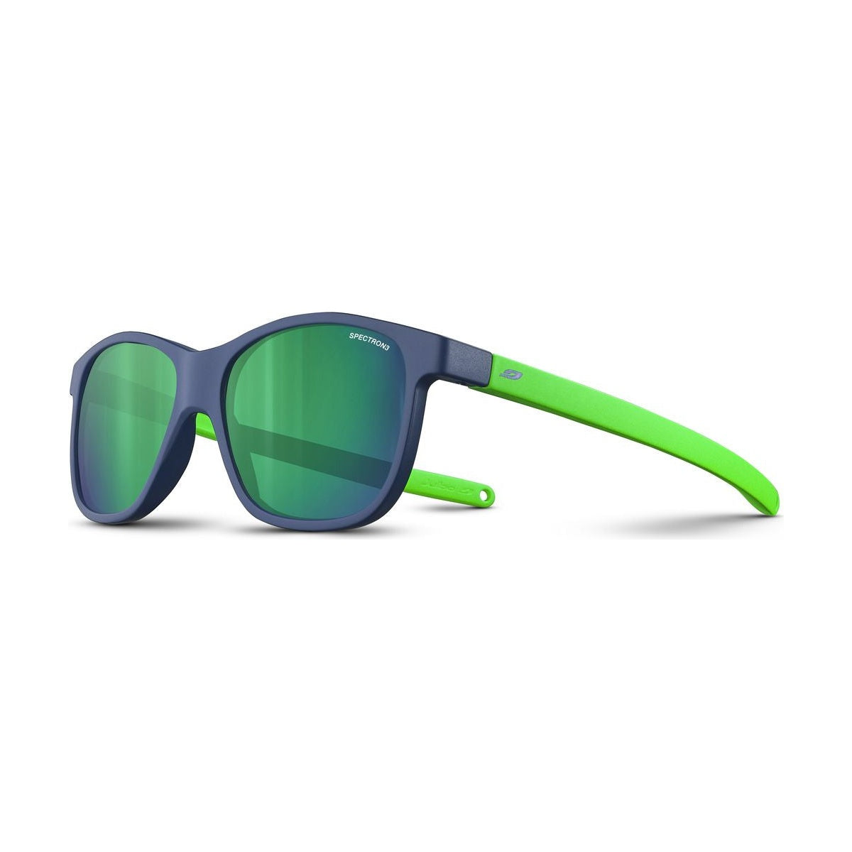 Ochelari Copii Turn 2 Dark Blue-Green Spectron 3
