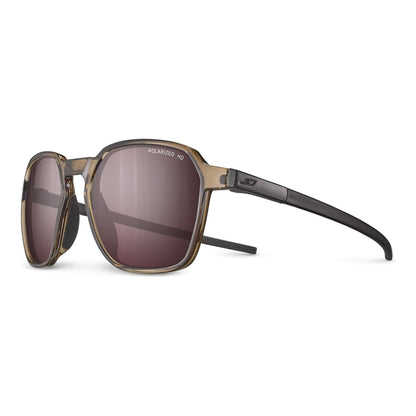 Ochelari Drive Brown-Black Spectron Hd 3 Polarized