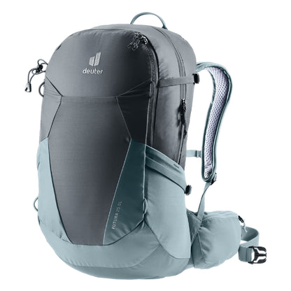 Rucsac Munte Femei Deuter Futura 25 SL Grey