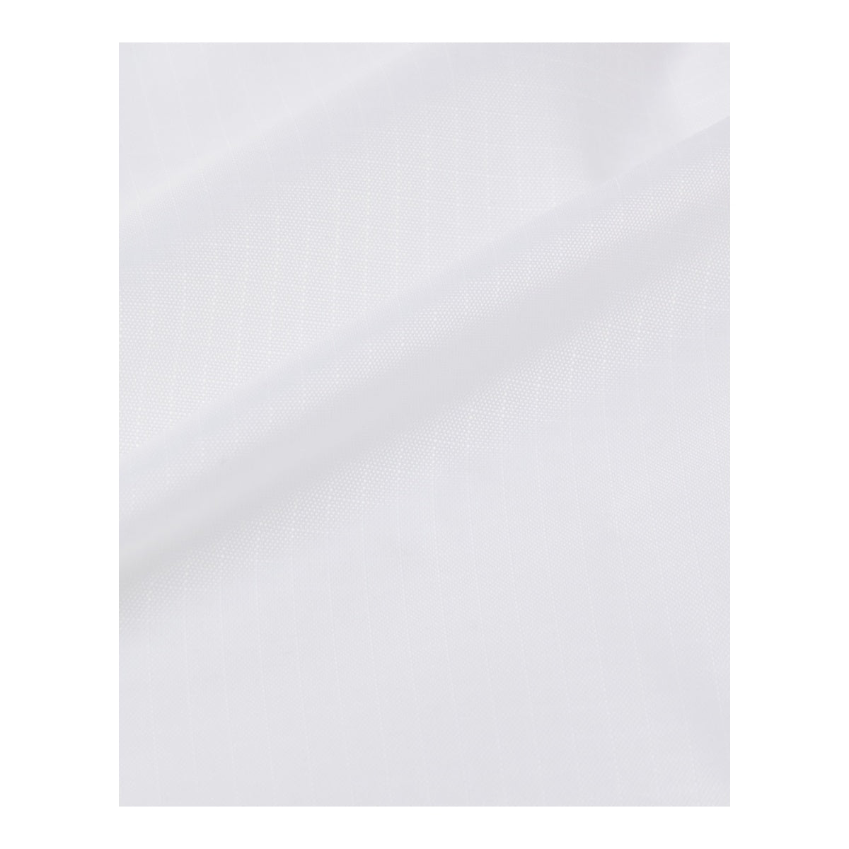 Sac Impermeabil Organizare Packing Cube Light White