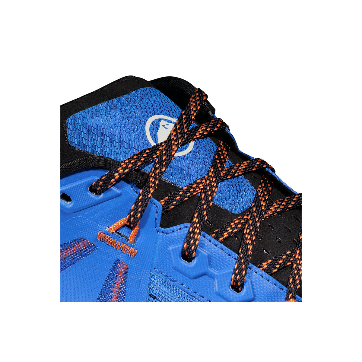 Incaltaminte Barbati Saentis TR Low