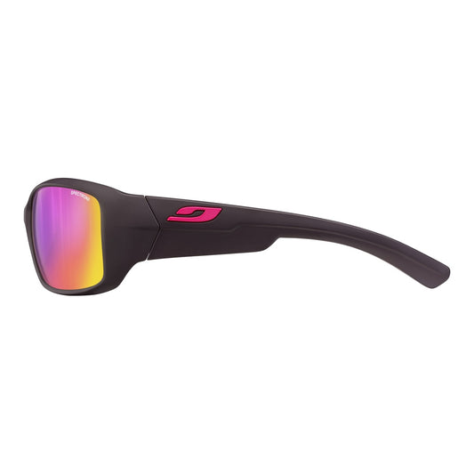Ochelari Whoops Plum-Pink Spectron 3