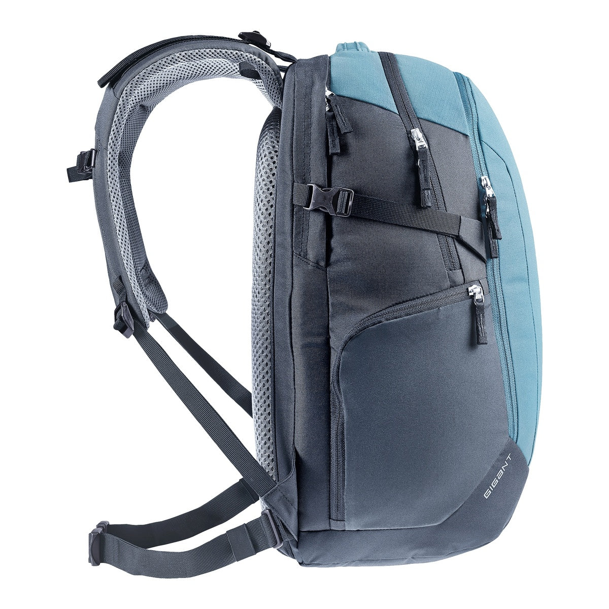 Rucsac Gigant Atlantic-Ink Blue 32L