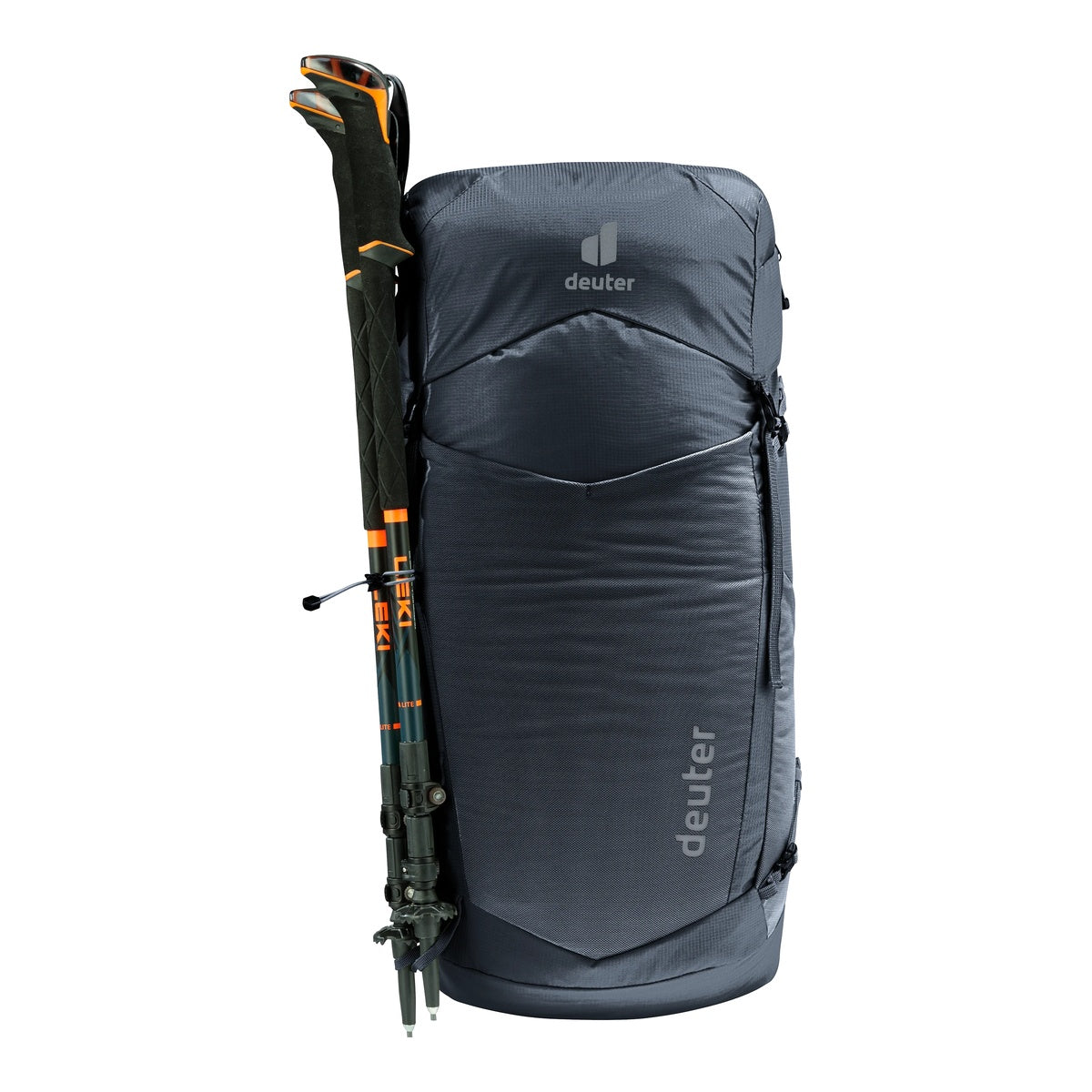 Rucsac Munte Barbati Deuter Speed Lite Pro 30 Black