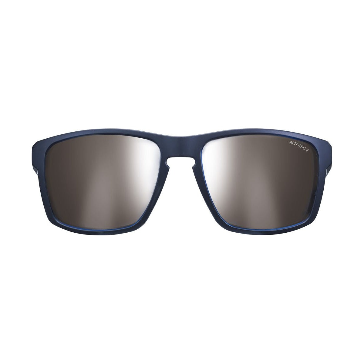 Ochelari Shield Dark Blue-Blue Alti Arc 4