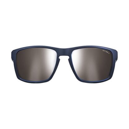 Ochelari Shield Dark Blue-Blue Alti Arc 4