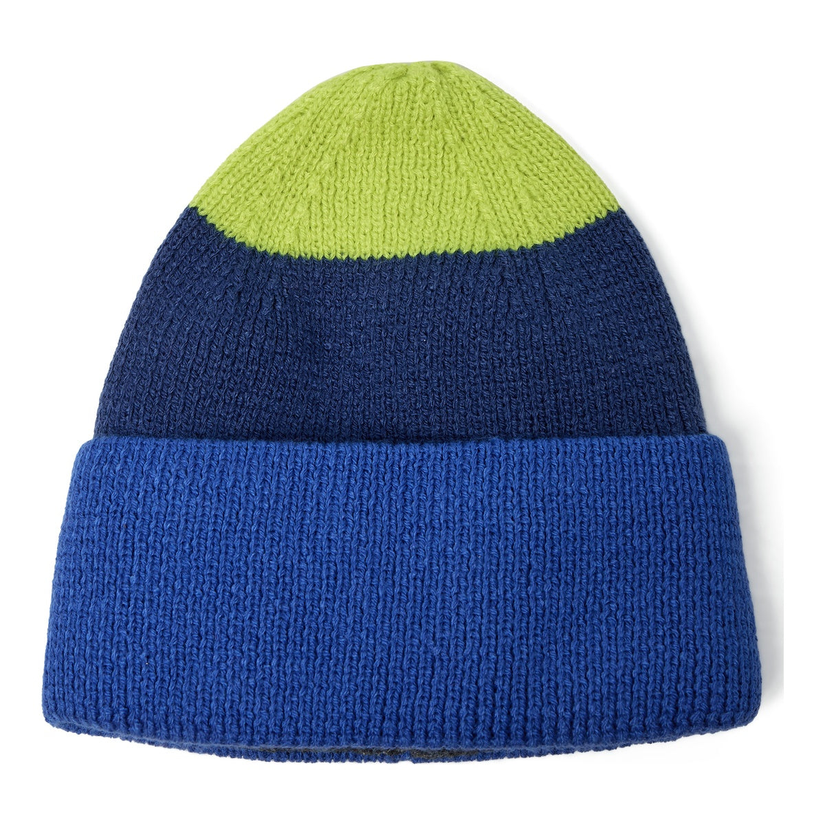 Caciula Copii Lego Wear Lwagan 803 Green