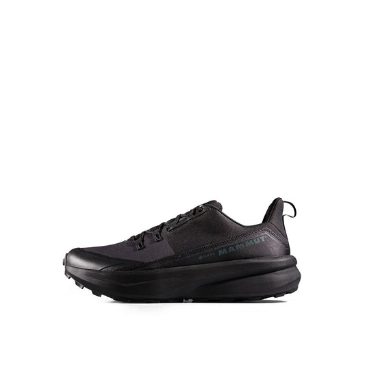 Pantofi Barbati Mammut Aenergy Hike Low GTX Black