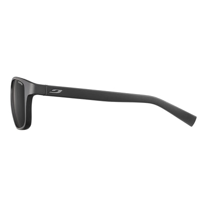 Ochelari Powell Black Spectron 3 Polarized