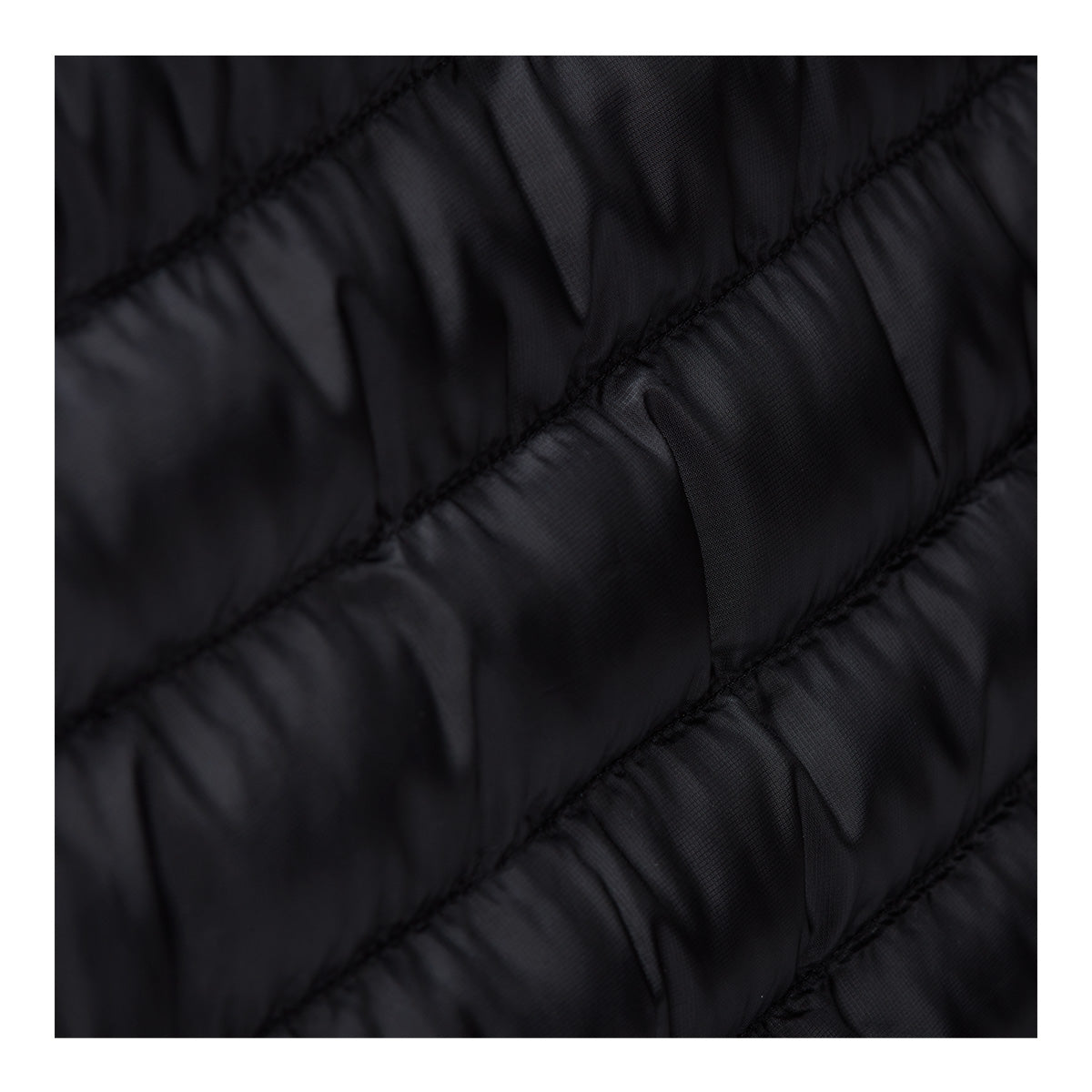 Jacheta Femei Mammut Albula In Hooded Black