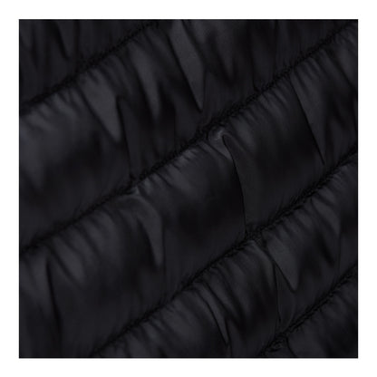 Jacheta Femei Mammut Albula In Hooded Black