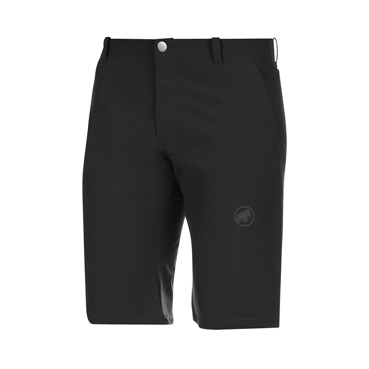 Pantaloni Scurti Barbati Runbold