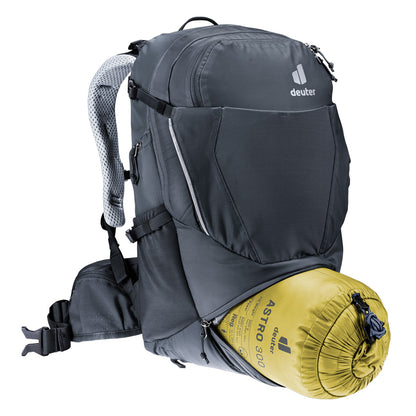 Rucsac Dama Bicicleta Trans Alpine 22L Sl