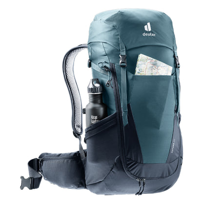 Rucsac Futura 26 Atlantic-Ink