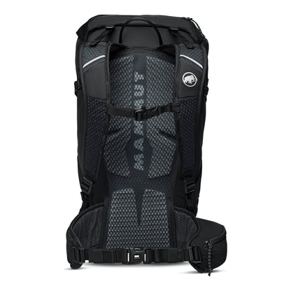 Rucsac Munte Mammut Lithium 30 Negru