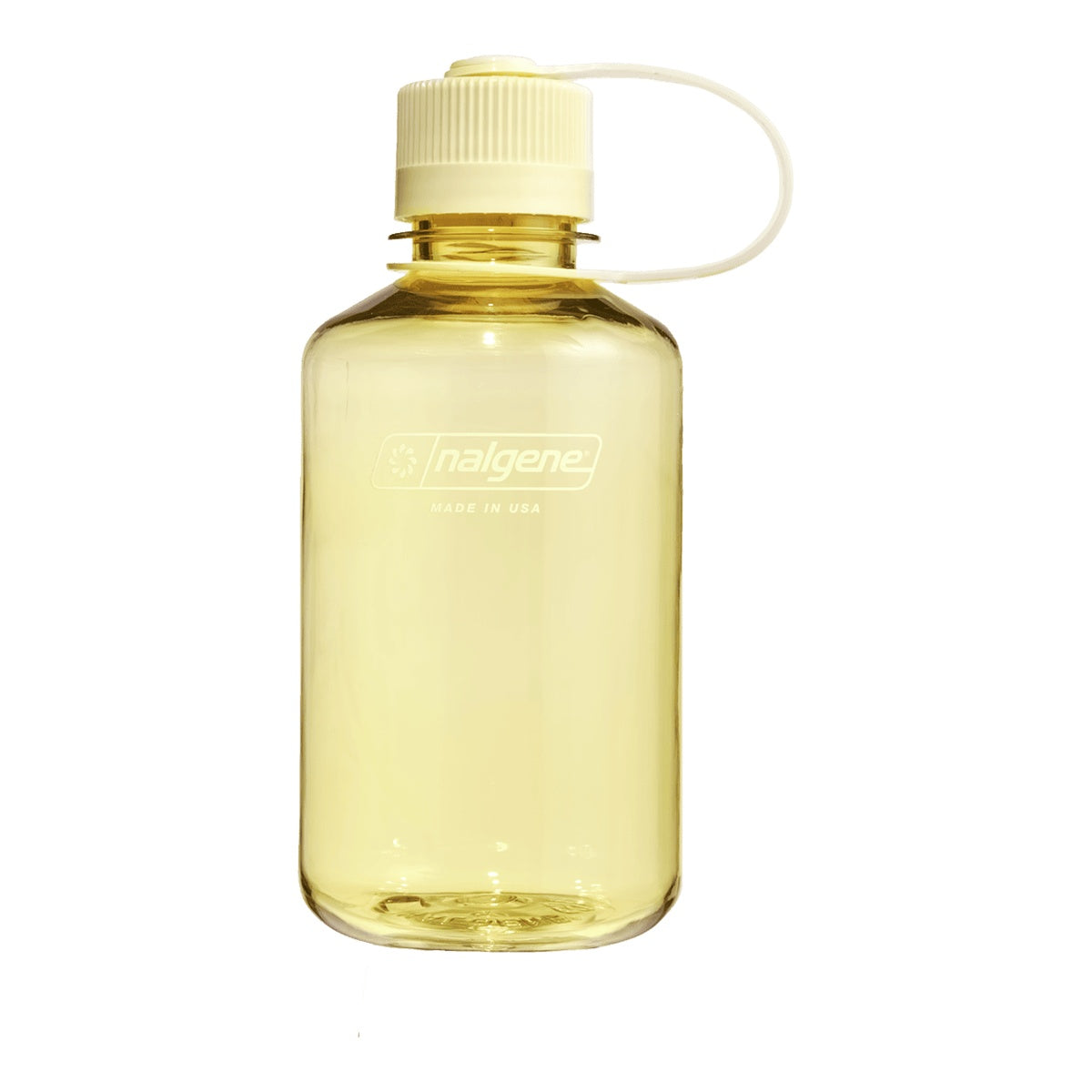 Bidon Nalgene Nm Sustain 500ML Butter