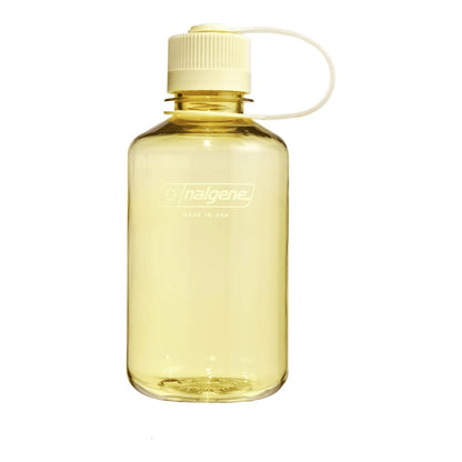 Bidon Nalgene Nm Sustain 500ML Butter