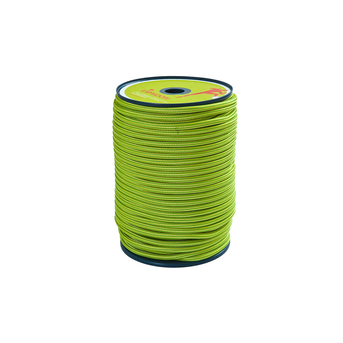 Cordelina Tendon 6Mm Green
