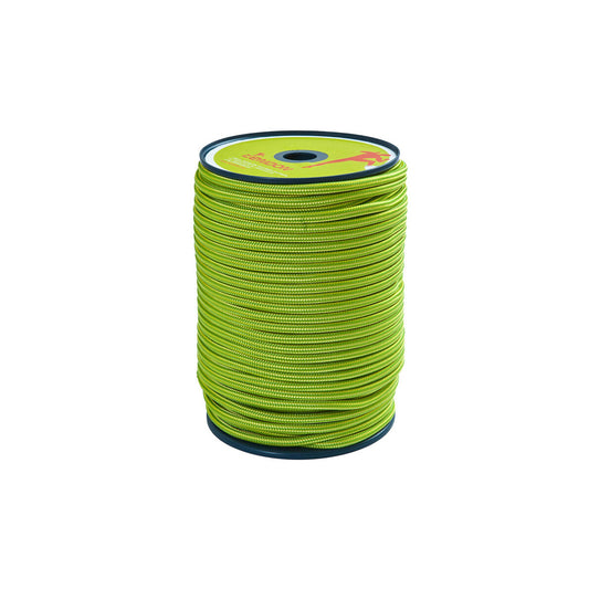 Cordelina Tendon 6Mm Green