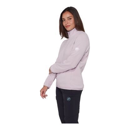 Polar Femei Mammut Innominata Light ML Alpine Calamint
