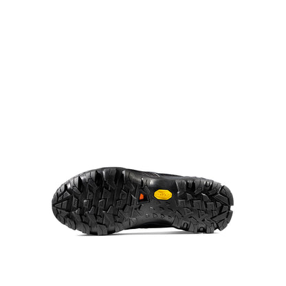 Pantofi Femei Mammut Ducan II Low GTX Black
