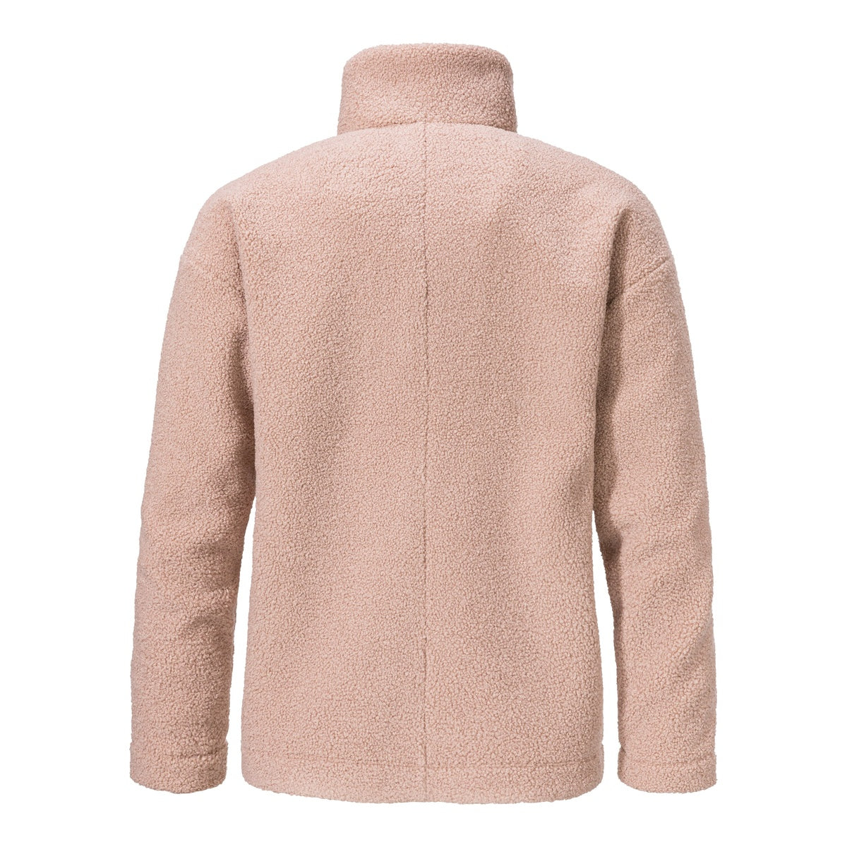 Polar Femei Schoffel Jk Kalmor Mushroom