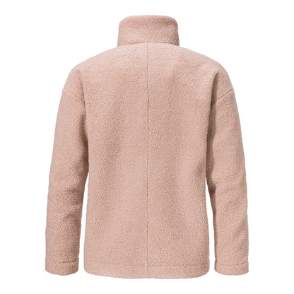 Polar Femei Schoffel Jk Kalmor Mushroom