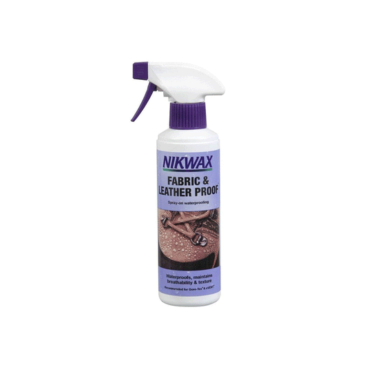 Solutie Impermeabilizare Incaltaminte 300 ml