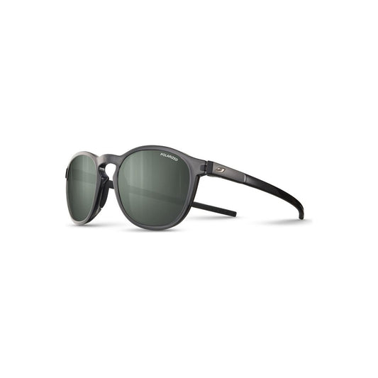 Ochelari Julbo Shine Shiny Translucent Black-Black Spectron 3 Polarized