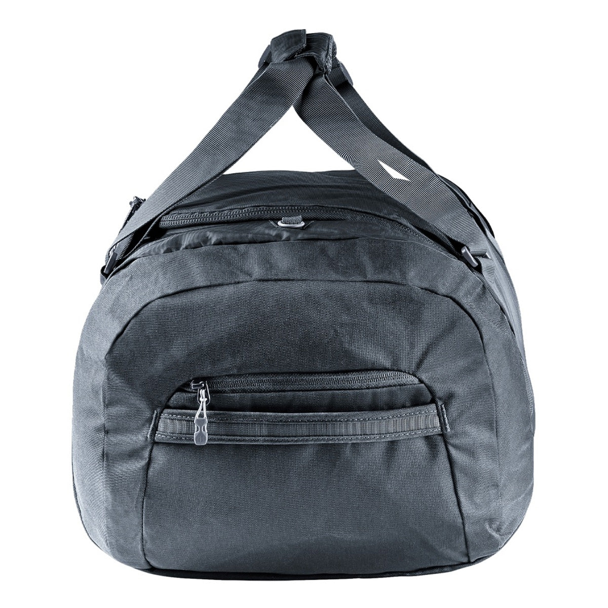 Geanta Voiaj Unisex Deuter Duffel 50 Black