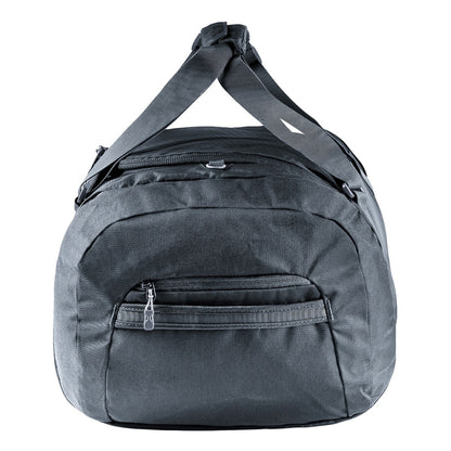 Geanta Voiaj Unisex Deuter Duffel 50 Black