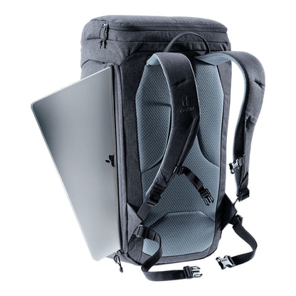 Rucsac Deuter Walker 24L Black