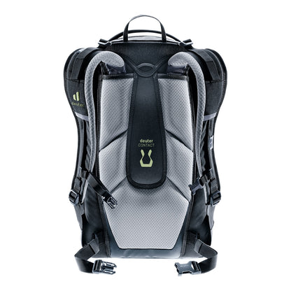Rucsac Deuter Cotogy Black Ripple
