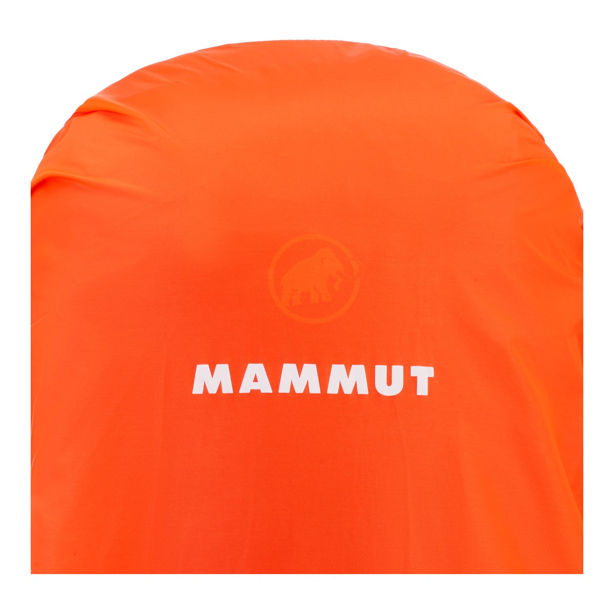 Rucsac Munte Mammut Lithium 15 Dark Marsh-Black