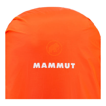 Rucsac Munte Mammut Lithium 15 Dark Marsh-Black