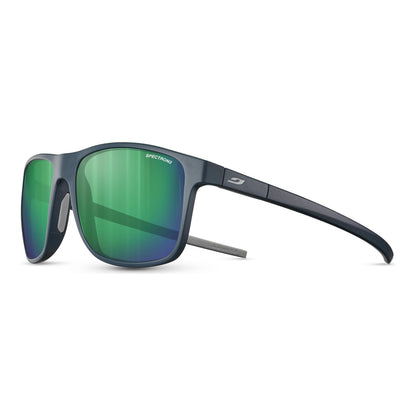 Ochelari The Streets Blue-Gray Spectron 3