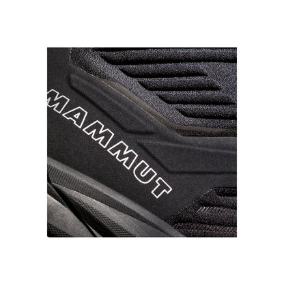 Bocanci Dama Ultimate III Mid GTX