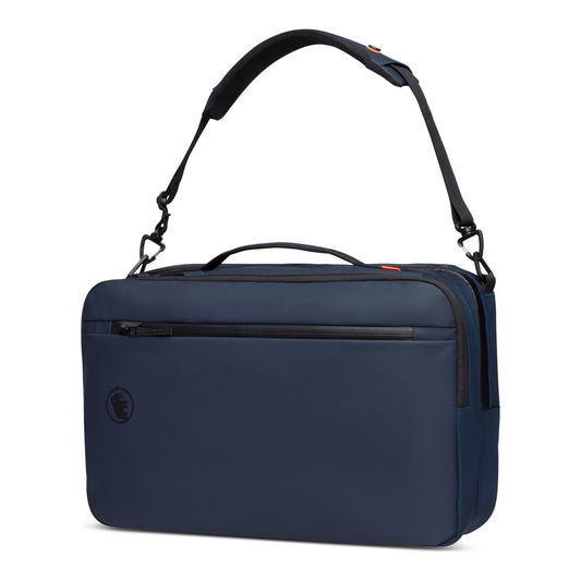 Rucsac Mammut Seon 3-Way 20 Bleumarin