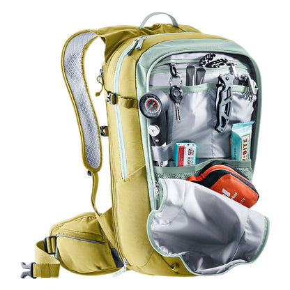 Rucsac Dama Bicicleta Compact Exp Sl 12L