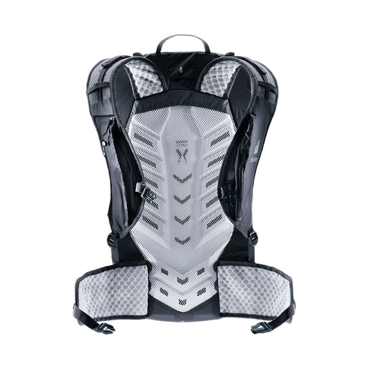 Rucsac Barbati Deuter Speed Lite Pro 25L Black
