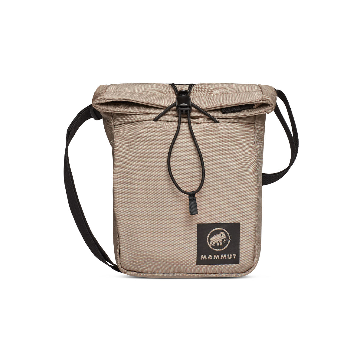 Borseta  Xeron Pouch Rt 1L Safari